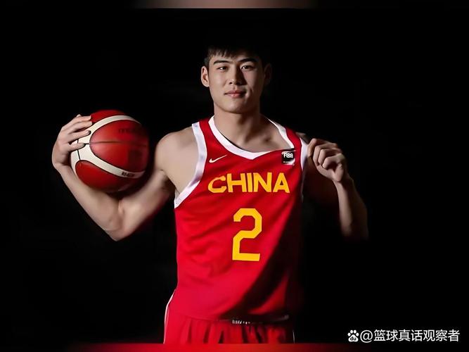 国青又有新的天才刷新了?