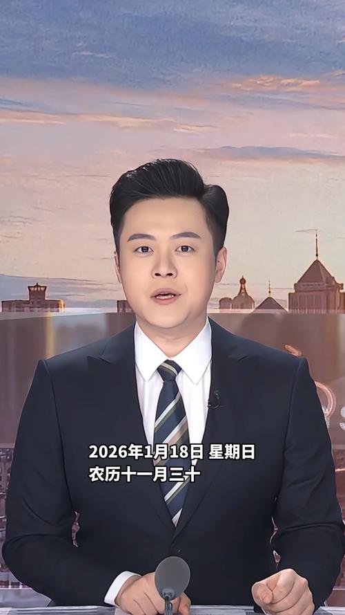 媒体人:李沂泽大概率并非孤例 姚明力推的数据化是打假头号功臣