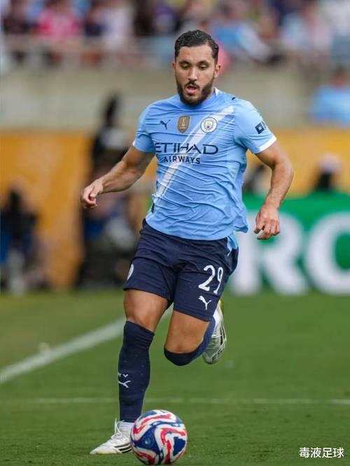 瓜帅:谢尔基天赋出众灵魂自由 我还没天真到认为逆转枪手一定行