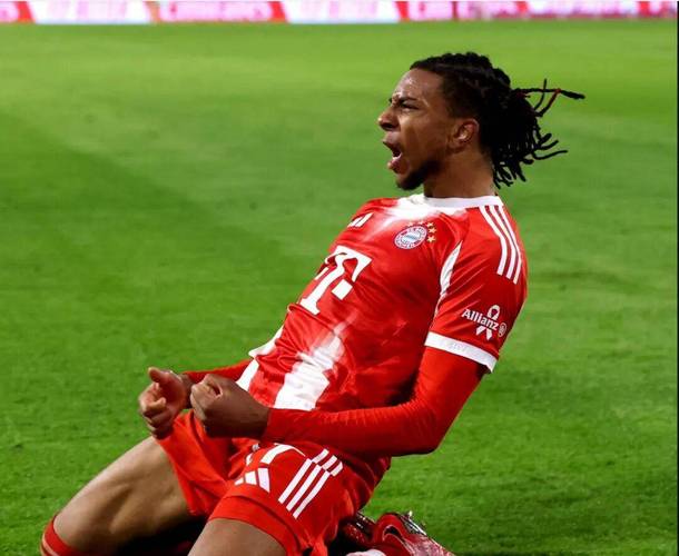 奥利塞挑衅主场球迷?埃贝尔:他也会有情绪 恩迪亚耶毫不紧张