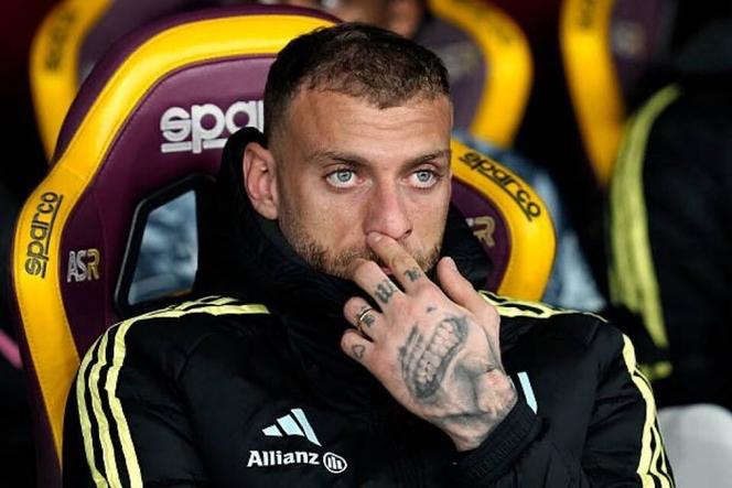 意媒：尤文计划今夏与迪格雷戈里奥分道扬镳，但球员正努力留下来