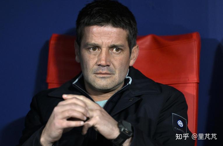 乌迪内斯主帅：米兰没有把握进球机会，我们也有一些运气的帮助