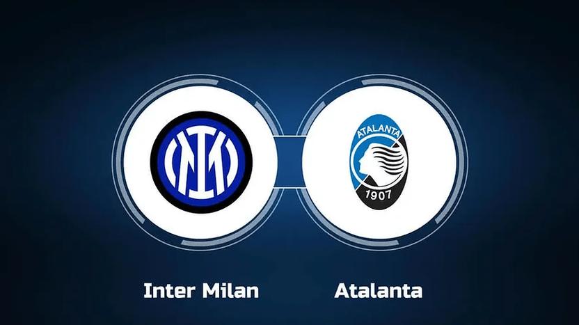 阿塔：第一球也该算作我的进球，之前我担心伤势复发并影响了状态