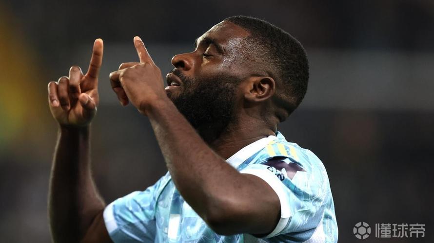 博加：效力亚特兰大是段美好的经历 我在尤文获得信任在持续进步