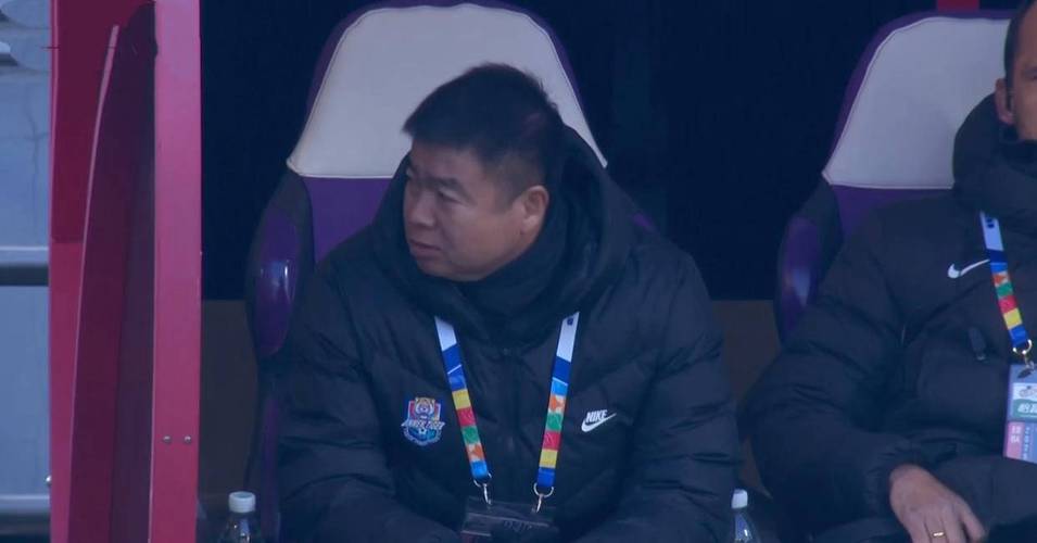 津媒：津门虎队伤病严重但必须全力争胜，谢蒂内不具备出场条件