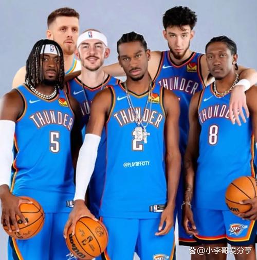 收官战雷霆迎战太阳 亚历山大&杰伦威&切特&哈滕等10人缺阵