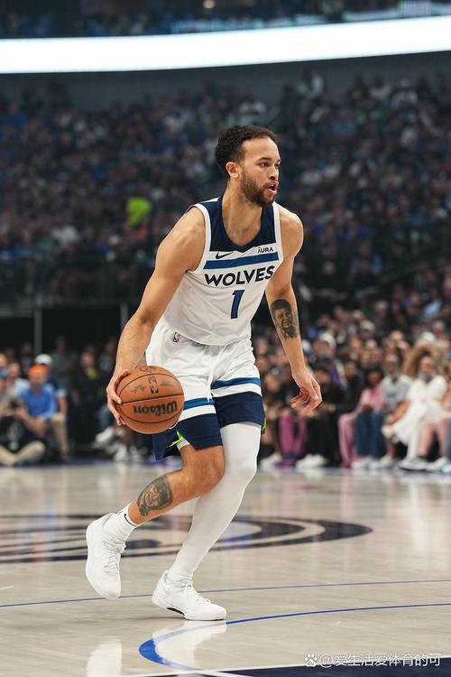 Shams：水星头号得分手萨巴利将加盟自由人 并签下一份多年合同