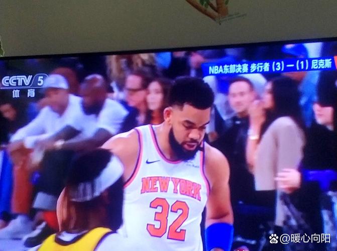 收官战迎战黄蜂 布伦森&OG&唐斯不打 大桥继续打已连续出战633场