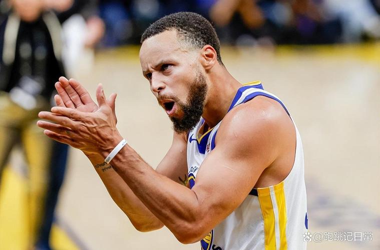 波姐生涯首次30分！库里：我们打算给他70分布克的待遇