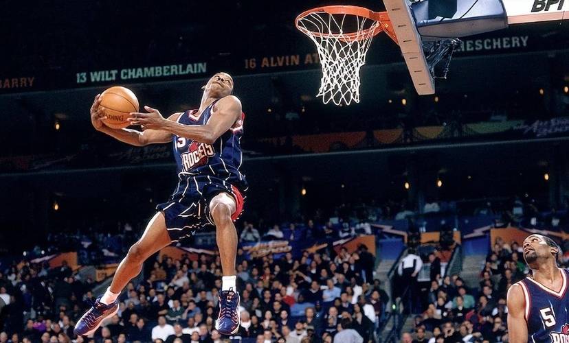 前6稳了？大一后卫瓦格勒将参加NBA选秀！从三星高中生到比肩德隆