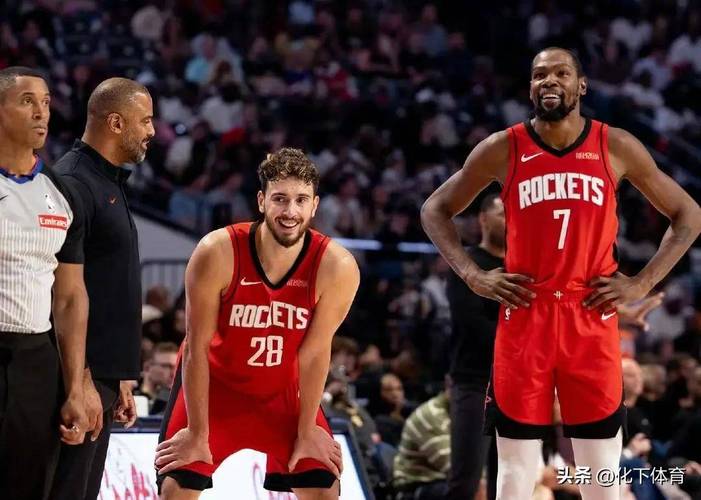 挑对手?掘金若想打火箭+避开森林狼 也得看湖人同不同意!