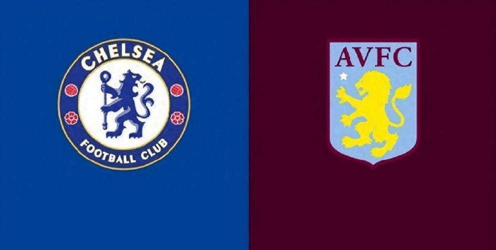 英超彩经：蓝军主场击退曼城 热刺不败维拉失分