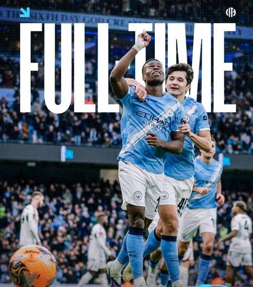 卫报:切尔西禁赛恩佐可能另有隐情,瓜帅和曼城这方面做得更好