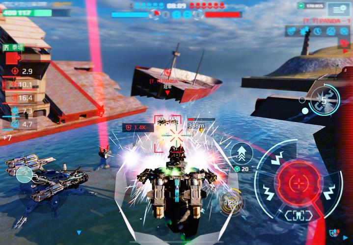 超万名吧友给塔帅打2.9分：85.7%1星！塔嗨永远学不会那份从容