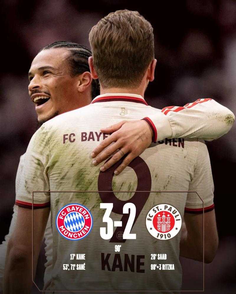 前队友：当我在水晶宫看到奥利塞时，曾想说服他为阿尔及利亚效力