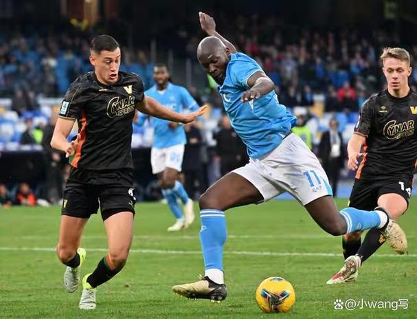 意甲彩经：那不勒斯防平，国米客战难胜