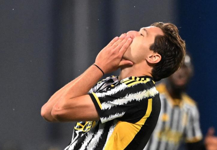 都体:罗马今夏有意皮纳蒙蒂,他是本赛季意甲进球最多的意大利人