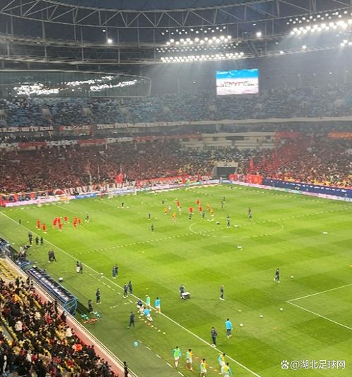 直播吧中超最佳|费利佩：生日愿望希望全队健康，球队书写新历史