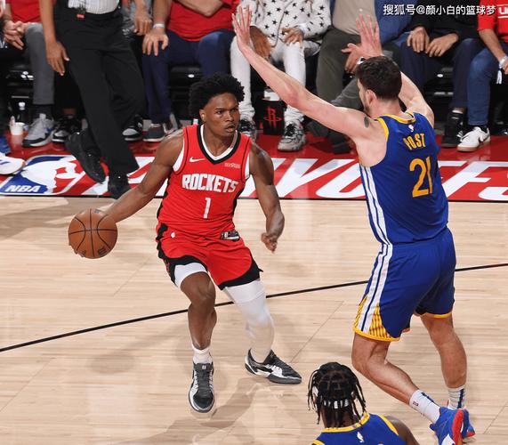 乌度卡狠人！联盟总出场时间前4中火箭占3席 阿门KD前二 小贾第4