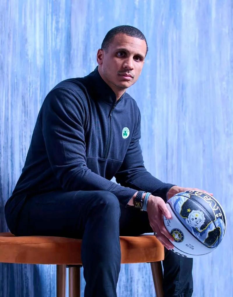 名帅！马祖拉连续4年带领凯尔特人取得55+胜 生涯胜率72.5%