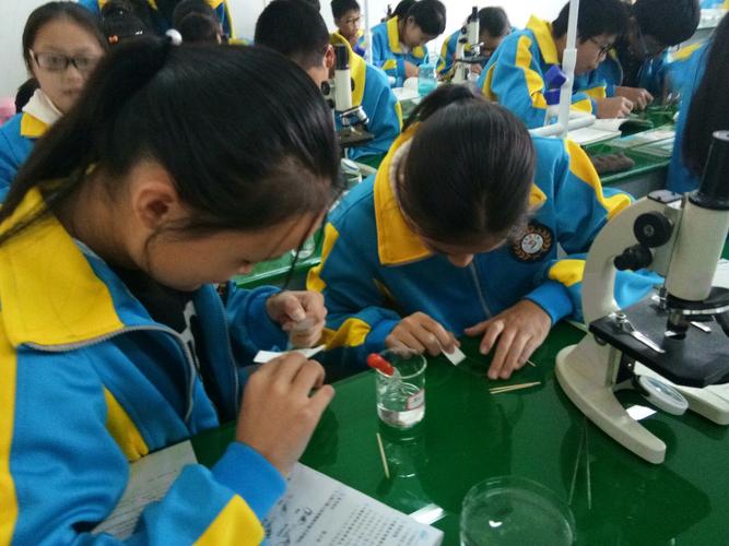 上海交大三人17+力克华东师大！姜宸轩17+11 刘子涵空砍23分