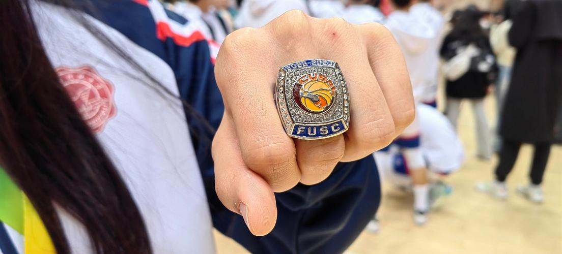 CUBAL女篮-南京航空力克浙江理工 周雅妮24+14+5 刘虹作19+5