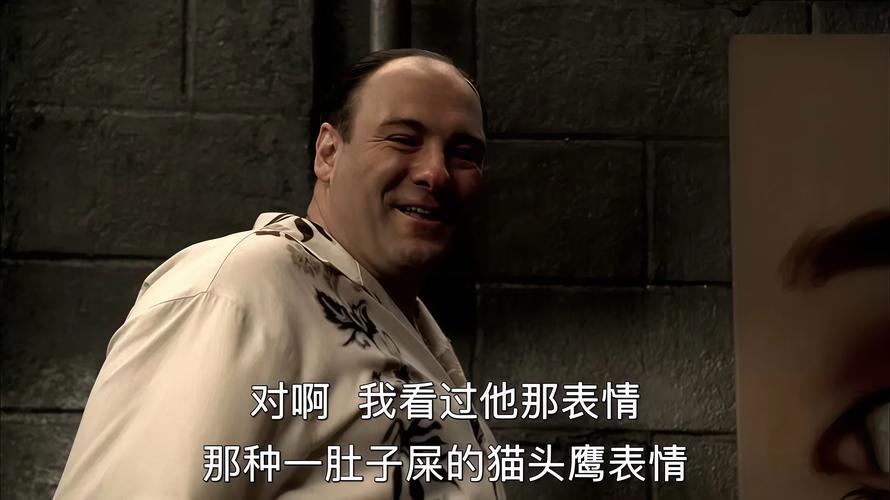 哈曼:我确实批评过布兰特,但有时候他是为多特背锅的人