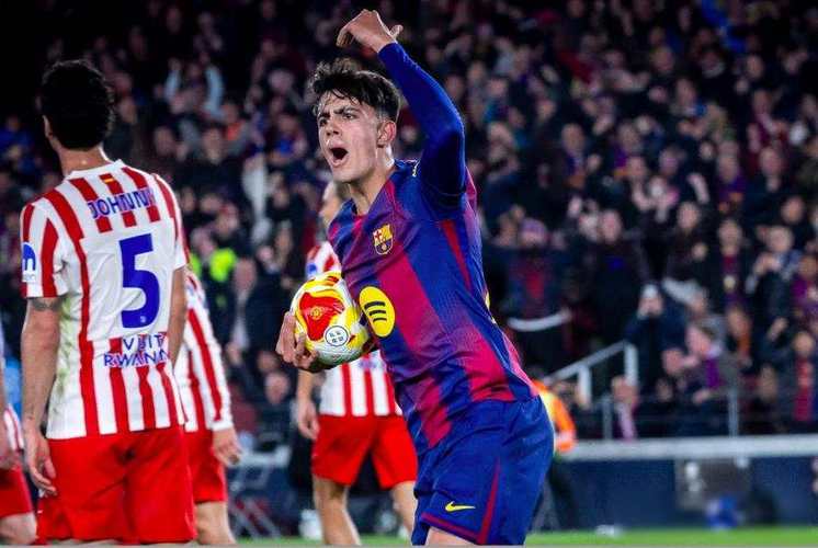 12胜3平!国米对阵科莫连续15场比赛不败,上次输球是1985年