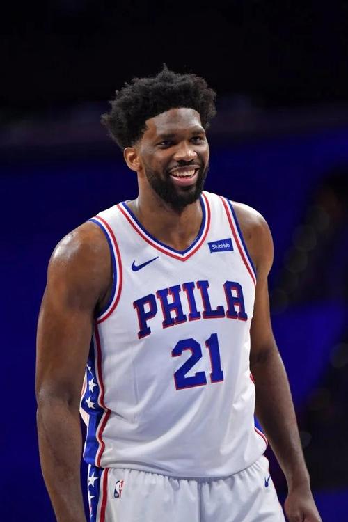 弗莱：恩比德易受伤像辆破车 76人本赛季已结束了