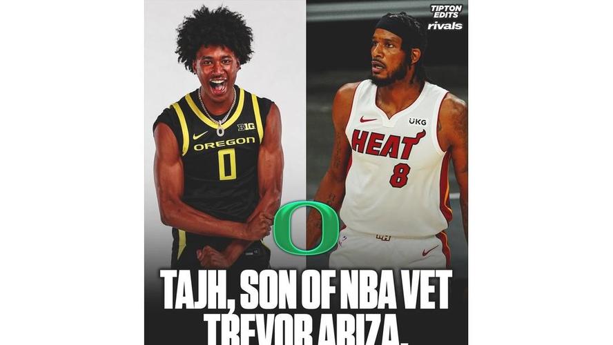 阿里扎儿子！塔基·阿里扎4中1拿到4分5板3助2断 正负值-9