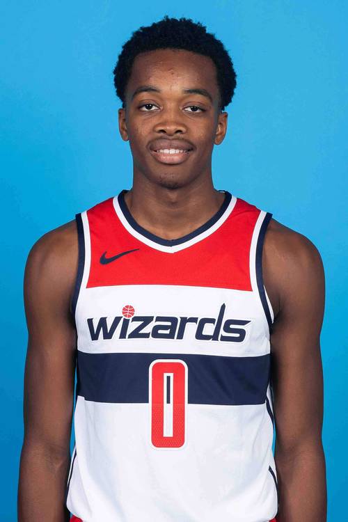 英媒：认为英超之外球员更具性价比，纽卡有意不莱梅后卫库利巴利