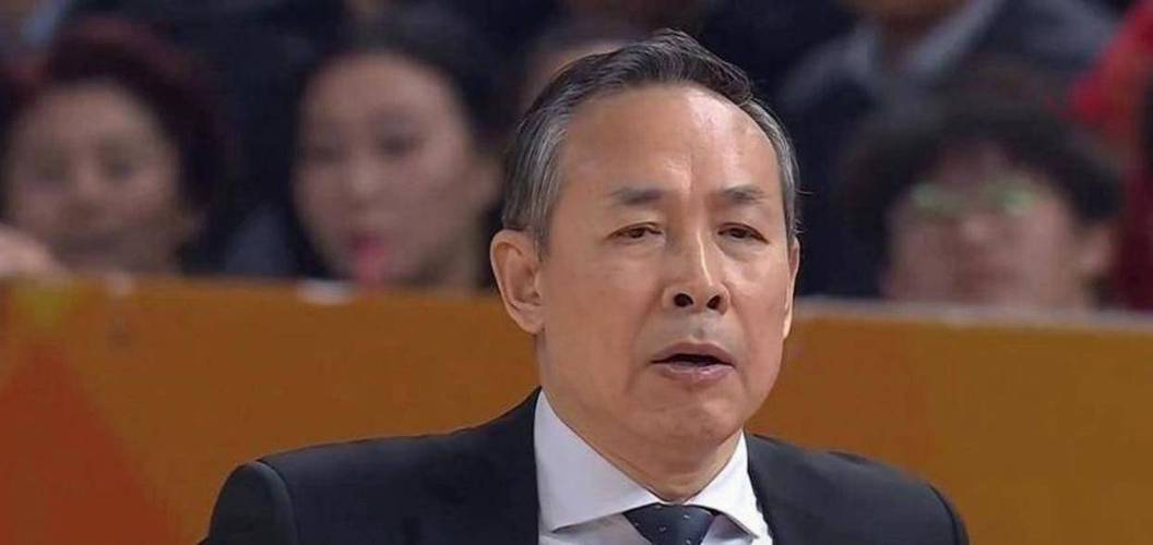 许利民:祝国安取得更好成绩,共同为振兴北京三大球做出贡献