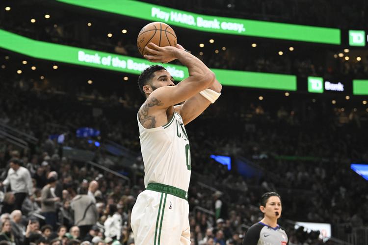 皮尔斯:亚历山大是MVP约基奇是最强球员 掘金能击败马刺