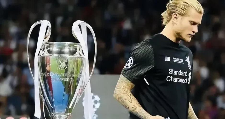 28轮丢24球！卡里乌斯：对入选德国队不太抱期望，因我在德乙踢球