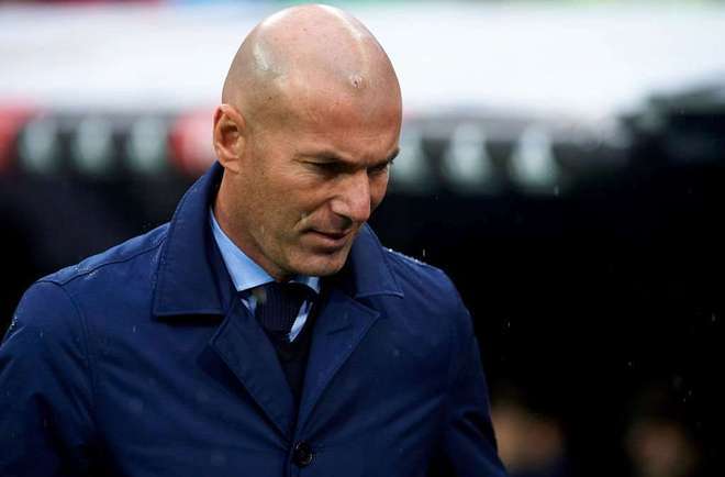 看好她吗?34岁埃塔成为五大联赛历史首位女性主帅