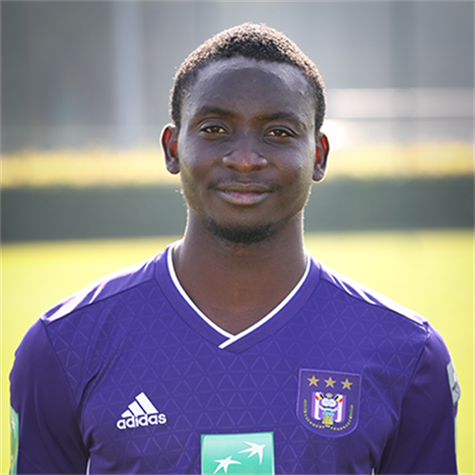 R.I.P.多特球迷TIFO致敬已故的工作人员达乌德·穆罕默德