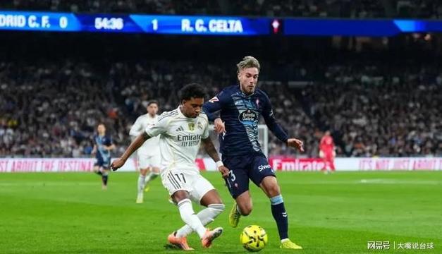 都体:尤文给塞内西300万年薪,格雷茨卡要700万年薪+1000万佣金