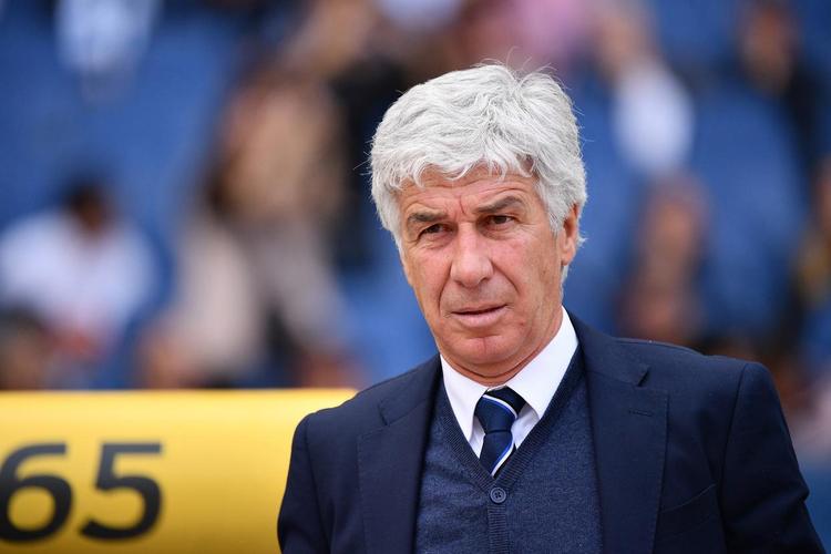 罗体：弗里德金介入调解拉捏利和加斯佩里尼，下赛季很难继续共事