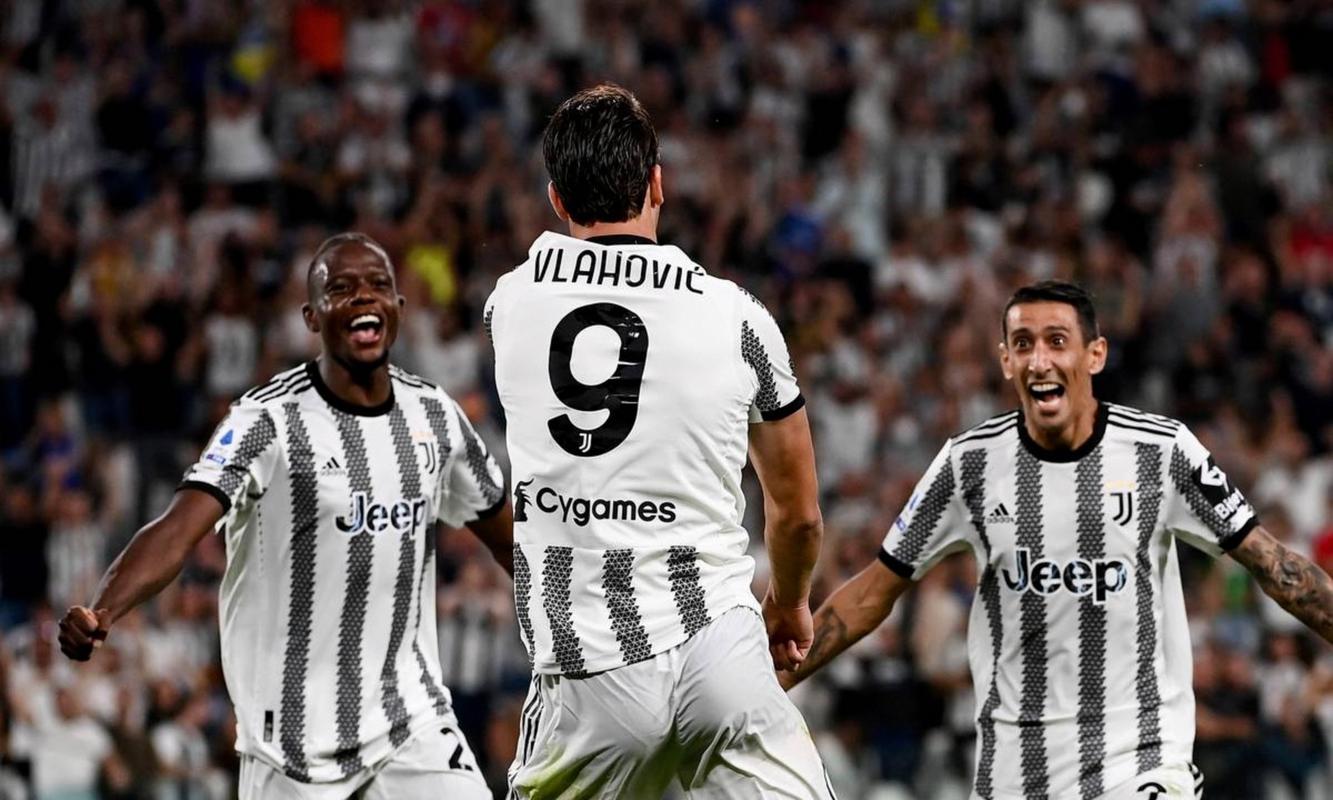 斯基拉:门德斯将乌加特推荐给尤文、那不勒斯、米兰