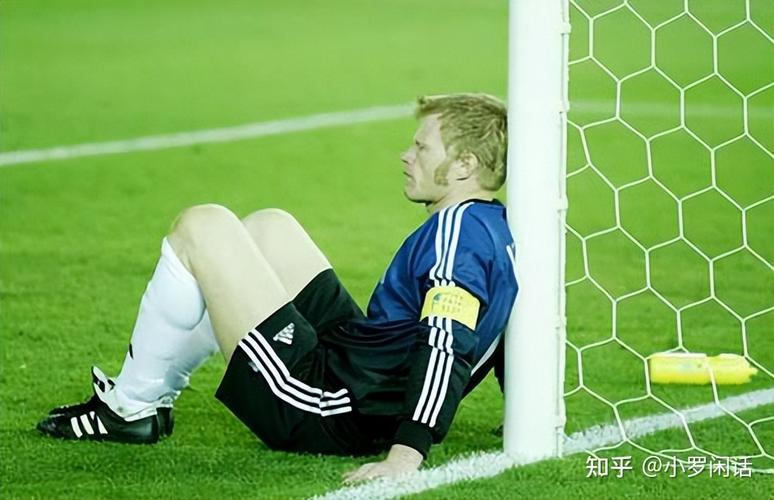 卡恩建议自己放弃世界杯!穆西亚拉:我绝对想去,没看到他说的话