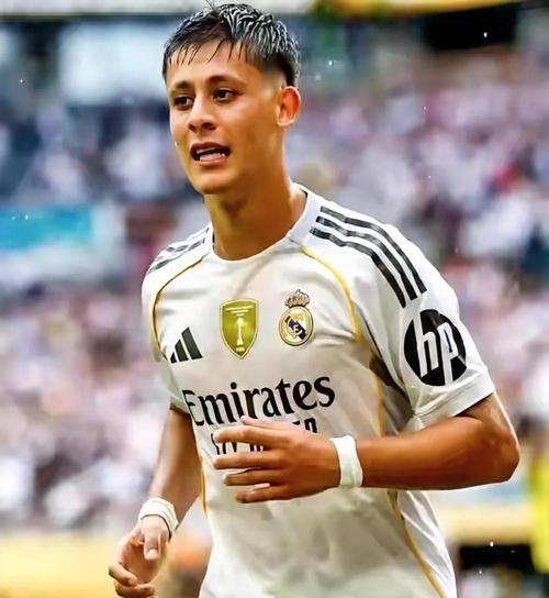 鲁梅尼格称不能过度乐观,格雷茨卡:无需提醒,我们清楚皇马实力