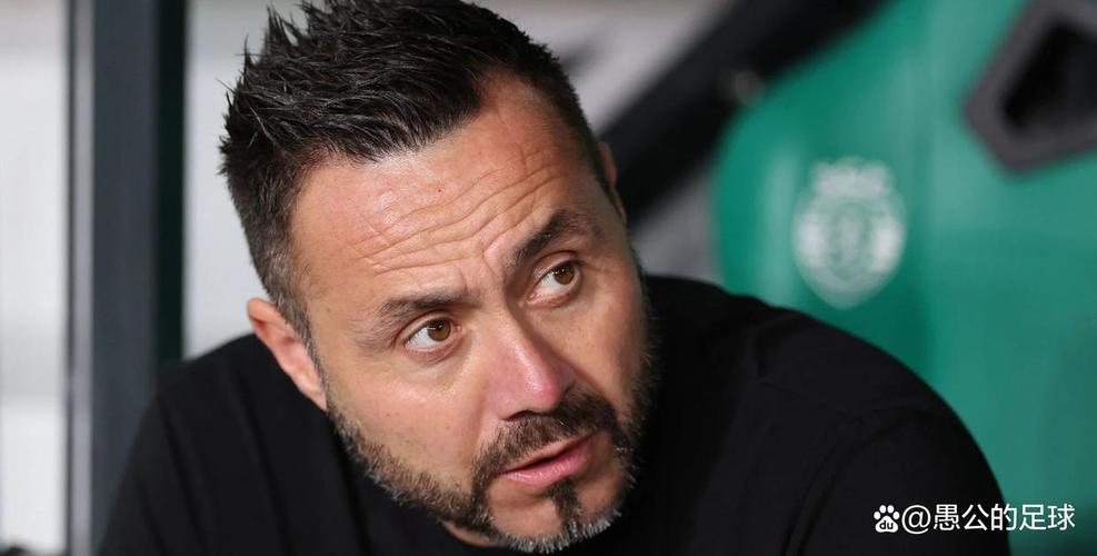 德泽尔比：球员能力始终是关键，但目前重要的是心态、韧性和团结