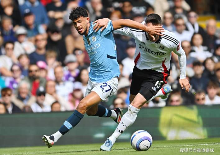 2.7分PK1.5分!瓜氏曼城4月胜率最高+近32场28胜,枪手却表现低迷