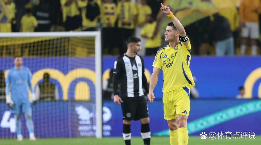 不老传奇!C罗30岁后打进505球场均0.85球,30岁前718场463球