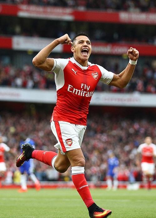 重伤2年半+解约!26岁舒尔斯:曾与国米达5年合同 如今仍感到难受