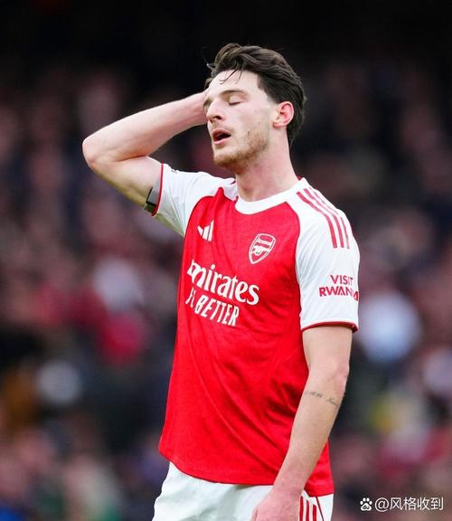 跟队记者：阿森纳失去进攻特色，外界对他们的期望已经降到最低点
