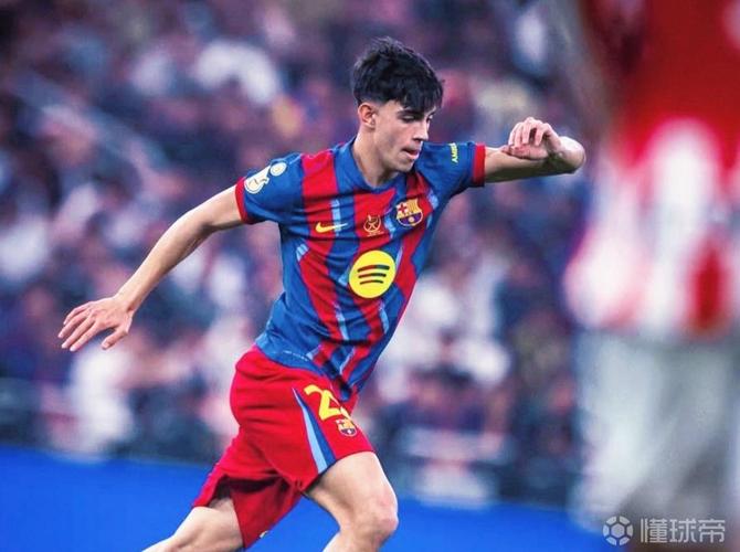 记者：贝尔纳尔脚踝扭伤出战马竞成疑，弗里克不赞成让其强行上场