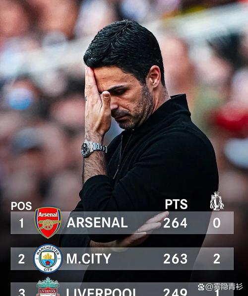 哈托：我们丢球之后状态下滑 仍有机会获得欧冠资格