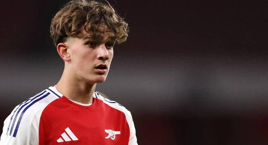 瓜帅:受制于必须赢的压力反倒拿不了冠军 阿森纳依然是欧洲最佳