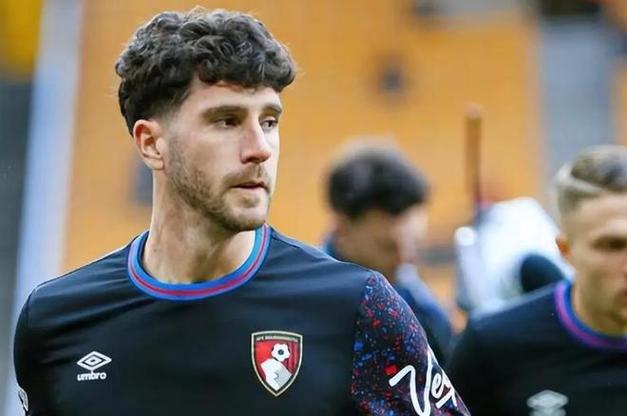 斯基拉：塞内西索要500万欧年薪，拒绝了尤文和多特的报价